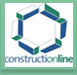 construction line Rother