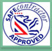safe contractor approved Rother